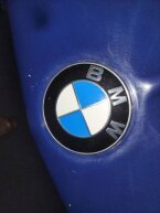 Thumbnail Photo 3 for 1972 BMW Bavaria