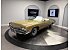 1972 Buick Centurion