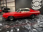 Thumbnail Photo 4 for 1972 Buick Gran Sport