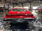 Thumbnail Photo 6 for 1972 Buick Gran Sport