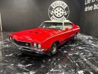 Thumbnail Photo 3 for 1972 Buick Gran Sport