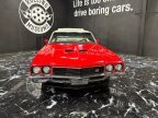 Thumbnail Photo 2 for 1972 Buick Gran Sport