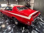 Thumbnail Photo 5 for 1972 Buick Gran Sport