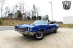 Thumbnail Photo 2 for 1972 Buick Gran Sport