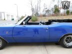 Thumbnail Photo 6 for 1972 Buick Gran Sport