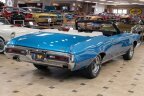 Thumbnail Photo 4 for 1972 Buick Gran Sport
