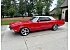 1972 Buick Gran Sport
