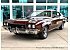 1972 Buick Gran Sport