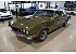 1972 Buick Gran Sport