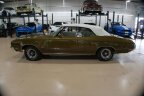 Thumbnail Photo 1 for 1972 Buick Gran Sport