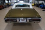 Thumbnail Photo 3 for 1972 Buick Gran Sport