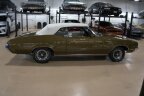 Thumbnail Photo 5 for 1972 Buick Gran Sport