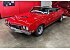 1972 Buick Gran Sport