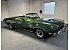 1972 Buick Gran Sport