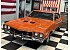 1972 Buick Gran Sport