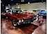 1972 Buick Gran Sport 455 Stage 1