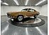 1972 Buick Gran Sport