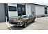 1972 Buick Gran Sport