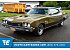 1972 Buick Gran Sport