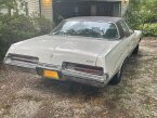 Thumbnail Photo 3 for 1972 Buick Le Sabre Custom Sedan for Sale by Owner