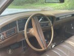 Thumbnail Photo 5 for 1972 Buick Le Sabre Custom Sedan for Sale by Owner