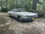 Thumbnail Photo 2 for 1972 Buick Le Sabre Custom Sedan for Sale by Owner