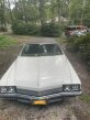 Thumbnail Photo 1 for 1972 Buick Le Sabre Custom Sedan for Sale by Owner