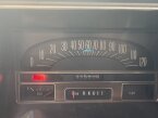 Thumbnail Photo 6 for 1972 Buick Le Sabre Custom Sedan for Sale by Owner