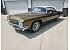 1972 Buick Le Sabre