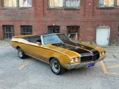 1972 Buick Other Buick Models