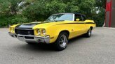1972 Buick Other Buick Models