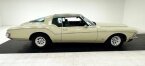 Thumbnail Photo 5 for 1972 Buick Riviera