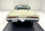 Thumbnail Photo 3 for 1972 Buick Riviera