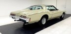 Thumbnail Photo 4 for 1972 Buick Riviera