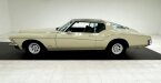 Thumbnail Photo 1 for 1972 Buick Riviera