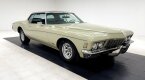 Thumbnail Photo 6 for 1972 Buick Riviera