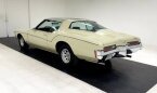 Thumbnail Photo 2 for 1972 Buick Riviera