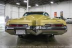 Thumbnail Photo 6 for 1972 Buick Riviera
