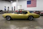 Thumbnail Photo 3 for 1972 Buick Riviera