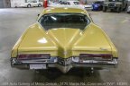 Thumbnail Photo 5 for 1972 Buick Riviera