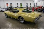Thumbnail Photo 4 for 1972 Buick Riviera