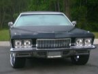 Thumbnail Photo 6 for 1972 Buick Riviera Coupe for Sale by Owner