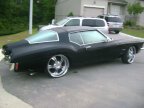 Thumbnail Photo 3 for 1972 Buick Riviera Coupe for Sale by Owner