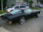 Thumbnail Photo 1 for 1972 Buick Riviera Coupe for Sale by Owner