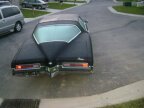 Thumbnail Photo 2 for 1972 Buick Riviera Coupe for Sale by Owner