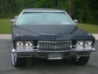 Thumbnail Photo 5 for 1972 Buick Riviera Coupe for Sale by Owner