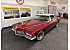 1972 Buick Riviera