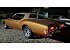 1972 Buick Riviera
