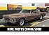 1972 Buick Riviera
