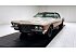 1972 Buick Riviera